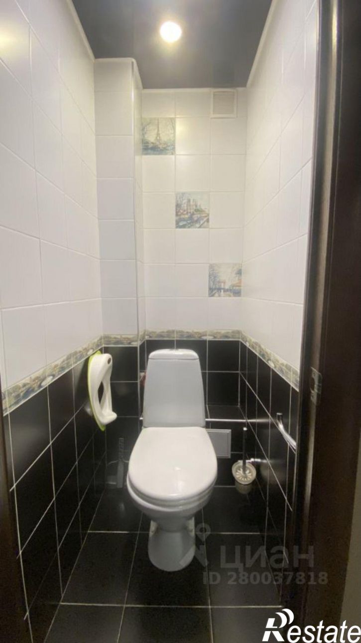 2-комн квартира Байкальская улица, 207А,  д. 207А