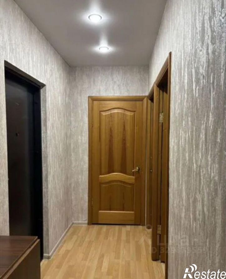 2-комн квартира микрорайон Университетский, 102