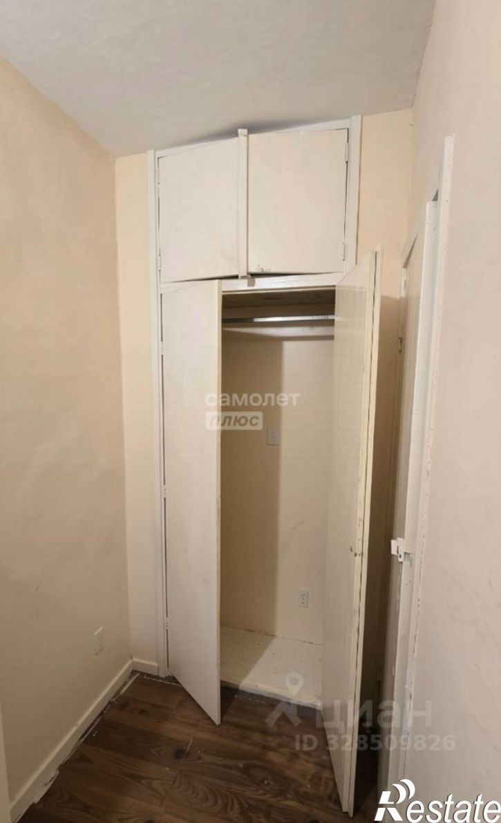 2-комн квартира Университетский мкр, д.26
