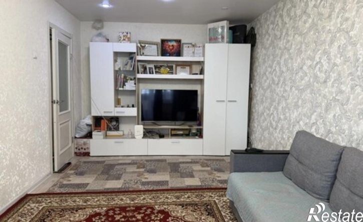 2-комн квартира Партизанская улица, 149,  д. 149