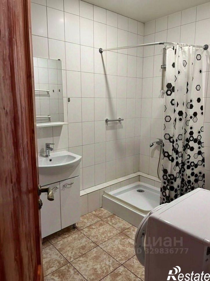 2-комн квартира ул Пискунова, 148/7,  д. 148/7