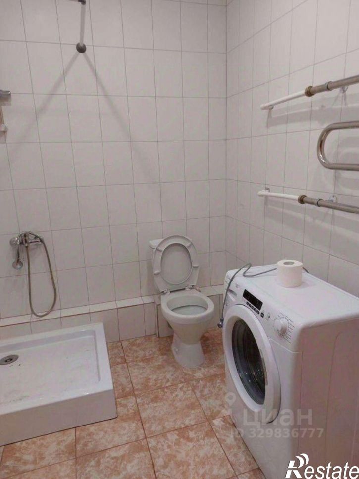 2-комн квартира ул Пискунова, 148/7,  д. 148/7