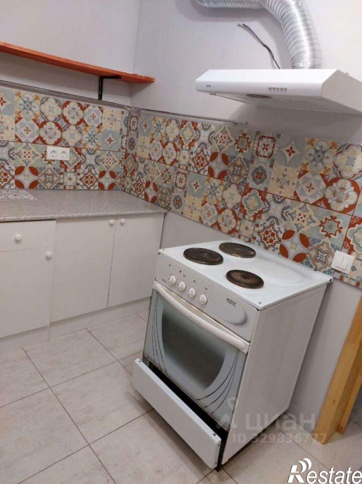 2-комн квартира ул Пискунова, 148/7,  д. 148/7