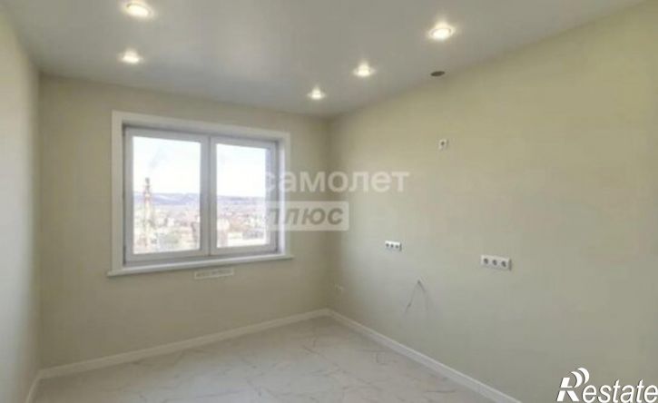 2-комн квартира улица Сибирских Партизан, 1 с5,  д. 1 с5