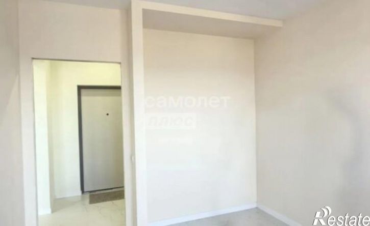 2-комн квартира улица Сибирских Партизан, 1 с5,  д. 1 с5