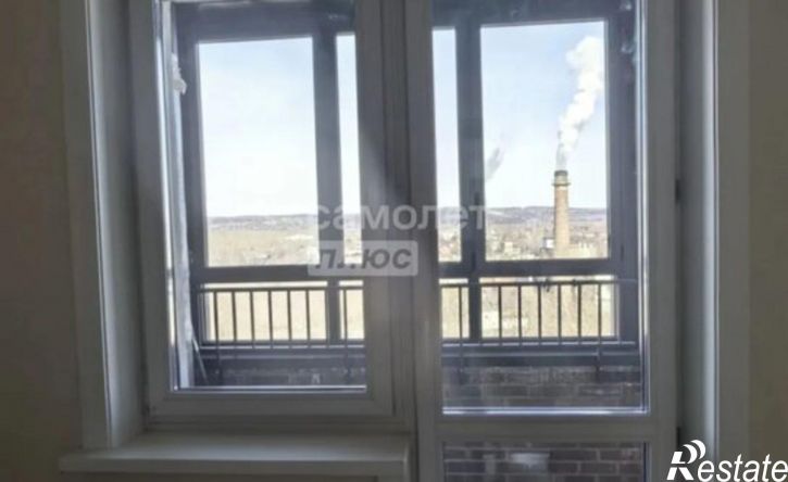 2-комн квартира улица Сибирских Партизан, 1 с5,  д. 1 с5