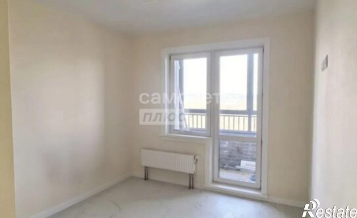 2-комн квартира улица Сибирских Партизан, 1 с5,  д. 1 с5