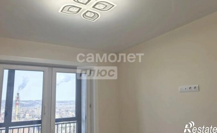 2-комн квартира улица Сибирских Партизан, 1 с5,  д. 1 с5