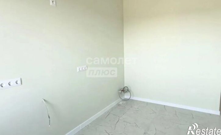 2-комн квартира улица Сибирских Партизан, 1 с5,  д. 1 с5