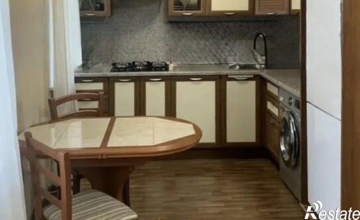 1-комн квартира Байкальская улица, 149,  д. 149
