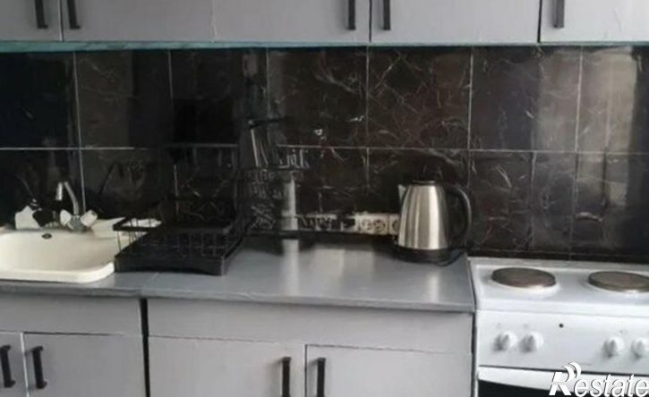 1-комн квартира бульвар Постышева, 13,  д. 13