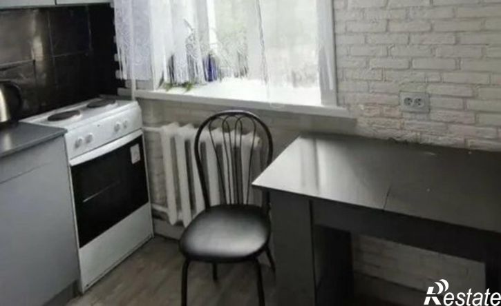 1-комн квартира бульвар Постышева, 13,  д. 13