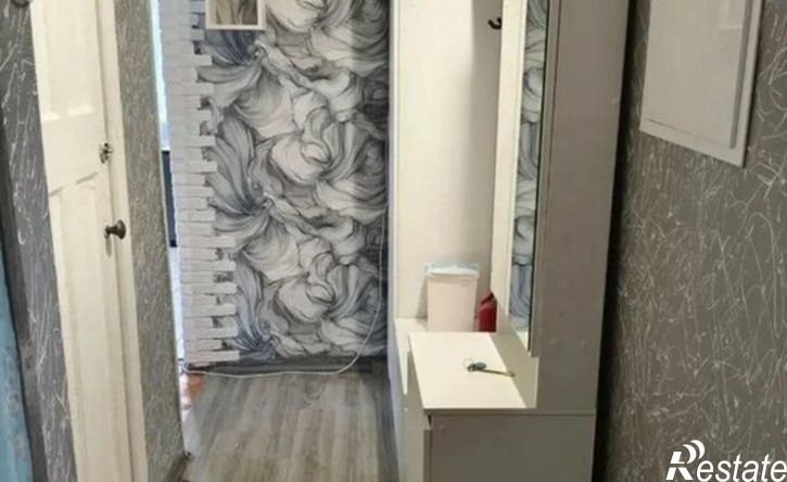 1-комн квартира бульвар Постышева, 13,  д. 13