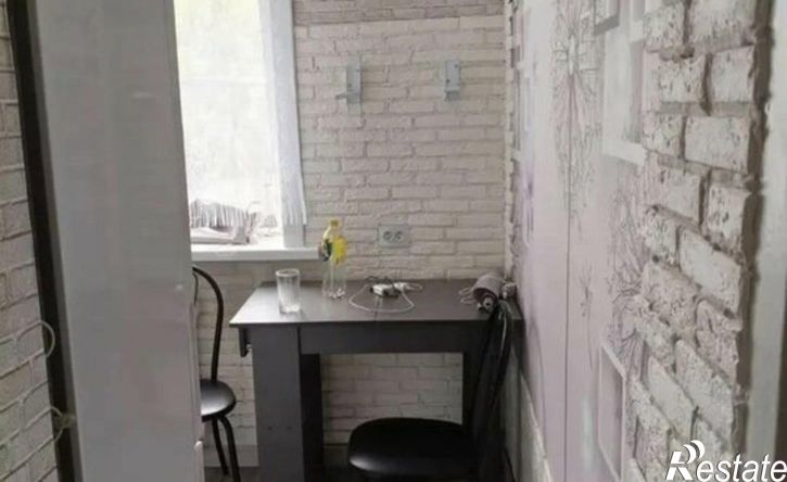 1-комн квартира бульвар Постышева, 13,  д. 13