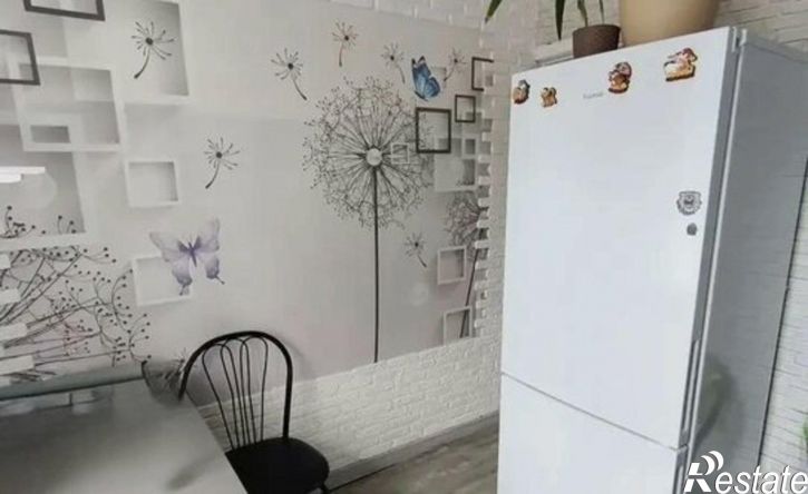 1-комн квартира бульвар Постышева, 13,  д. 13