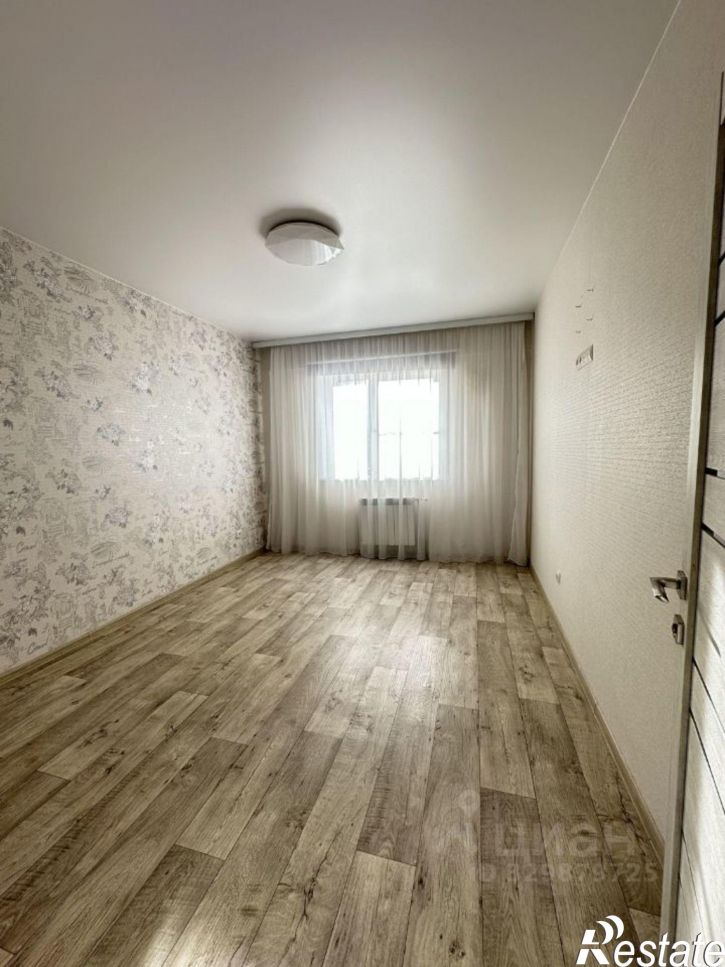 3-комн квартира ул Верхняя Набережная, 167/11,  д. 167/11