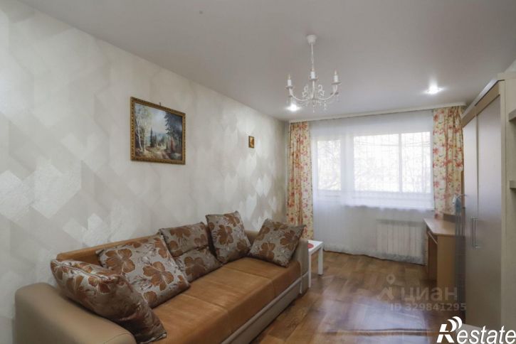 2-комн квартира пр-кт Маршала Жукова, 108,  д. 108