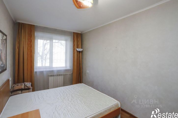 2-комн квартира пр-кт Маршала Жукова, 108,  д. 108
