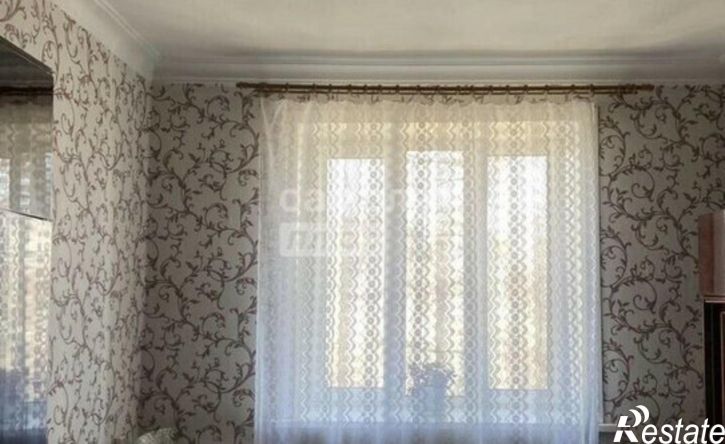 1-комн квартира ул Чайковского, 18,  д. 18