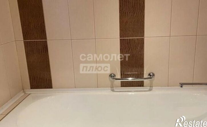 1-комн квартира ул Чайковского, 18,  д. 18
