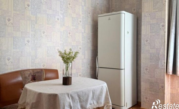 2-комн квартира улица Баррикад, 62/9,  д. 62/9