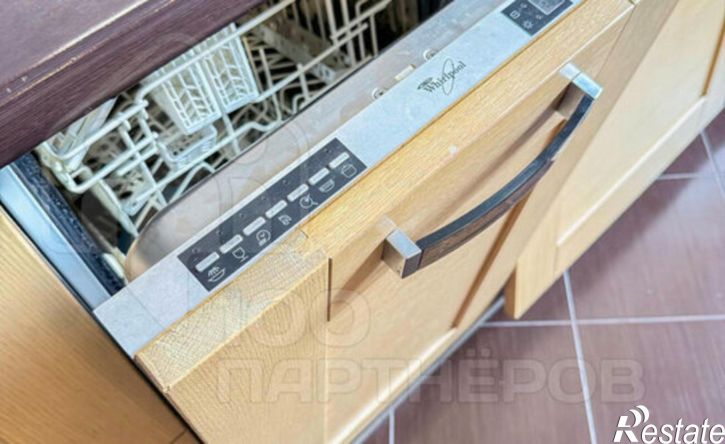 2-комн квартира ул Омулевского, 20/3,  д. 20/3
