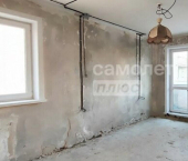 3-комн, 62кв м, этаж 4/5 улица Лермонтова, 275