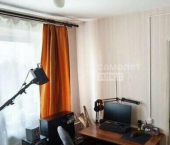 2-комн, 41кв м, этаж 4/4 улица Грибоедова, 2