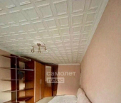 1-комн, 33кв м, этаж 3/5 проспект Маршала Жукова, 86