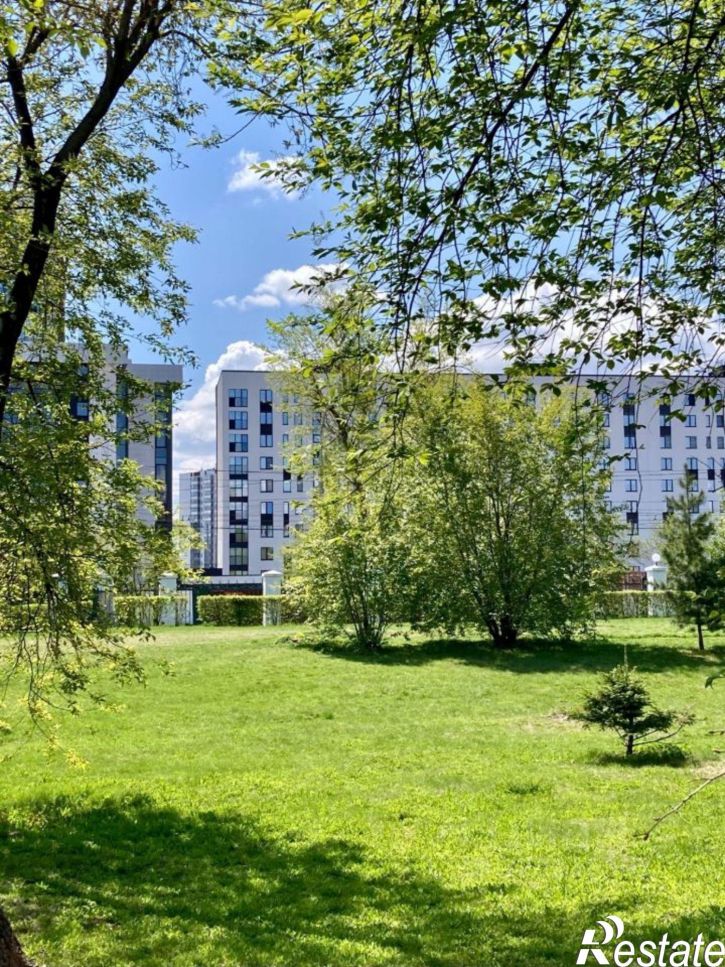 Офис Советская улица, 42,  д. 42
