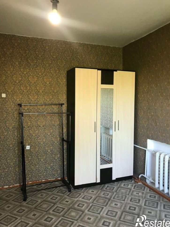 1-комн квартира ул Гоголя, 104,  д. 104
