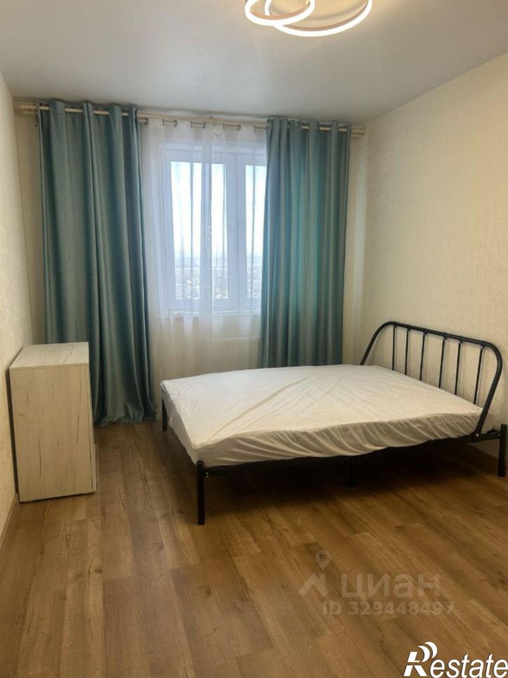 1-комн квартира Пулковский пер, 28,  д. 28