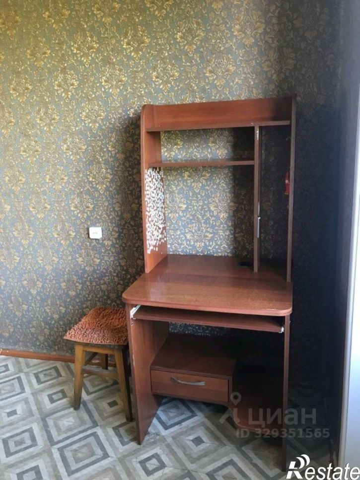 1-комн квартира ул Гоголя, 104,  д. 104