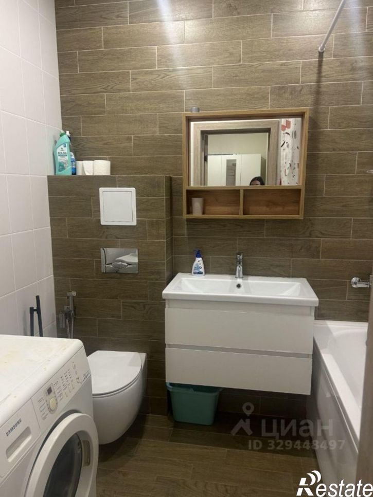 1-комн квартира Пулковский пер, 28,  д. 28