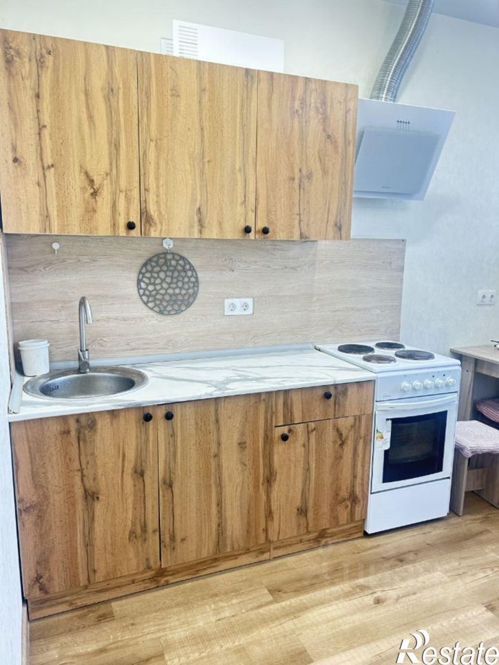 1-комн квартира Пулковский пер, 28,  д. 28