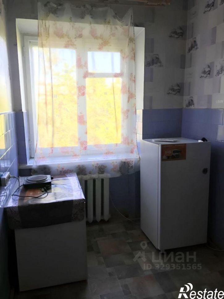 1-комн квартира ул Гоголя, 104,  д. 104