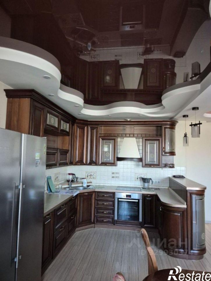 3-комн квартира ул Байкальская, 244/5,  д. 244/5