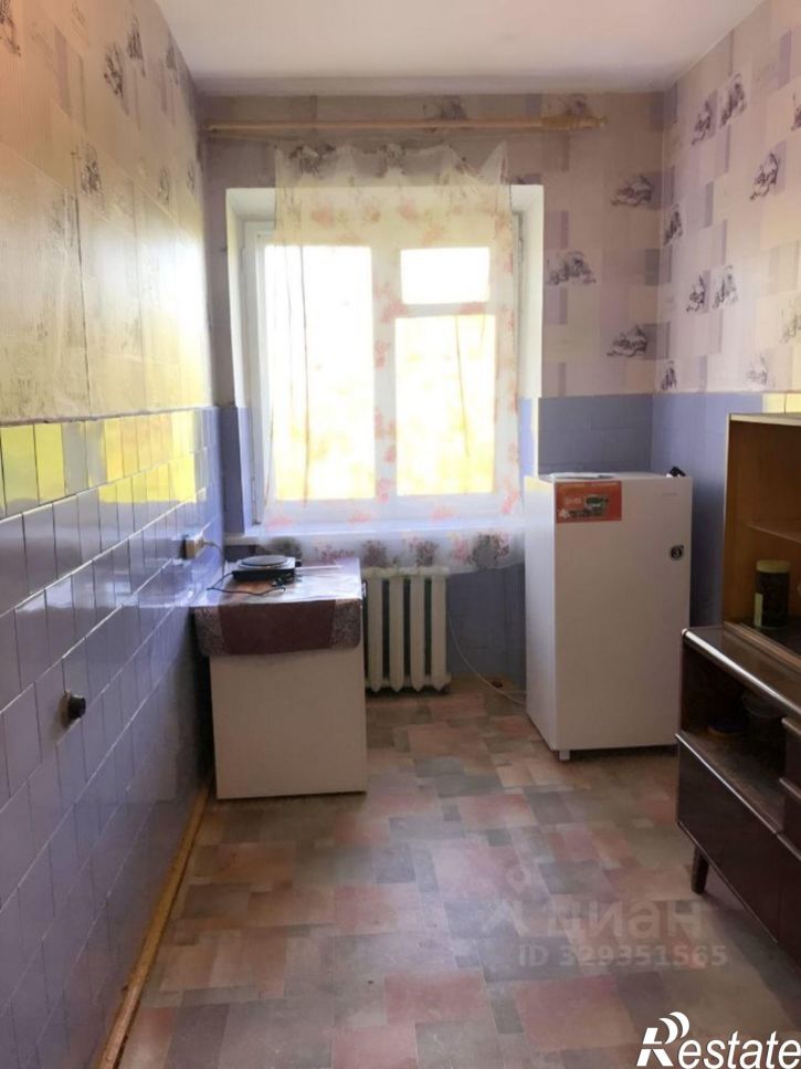 1-комн квартира ул Гоголя, 104,  д. 104