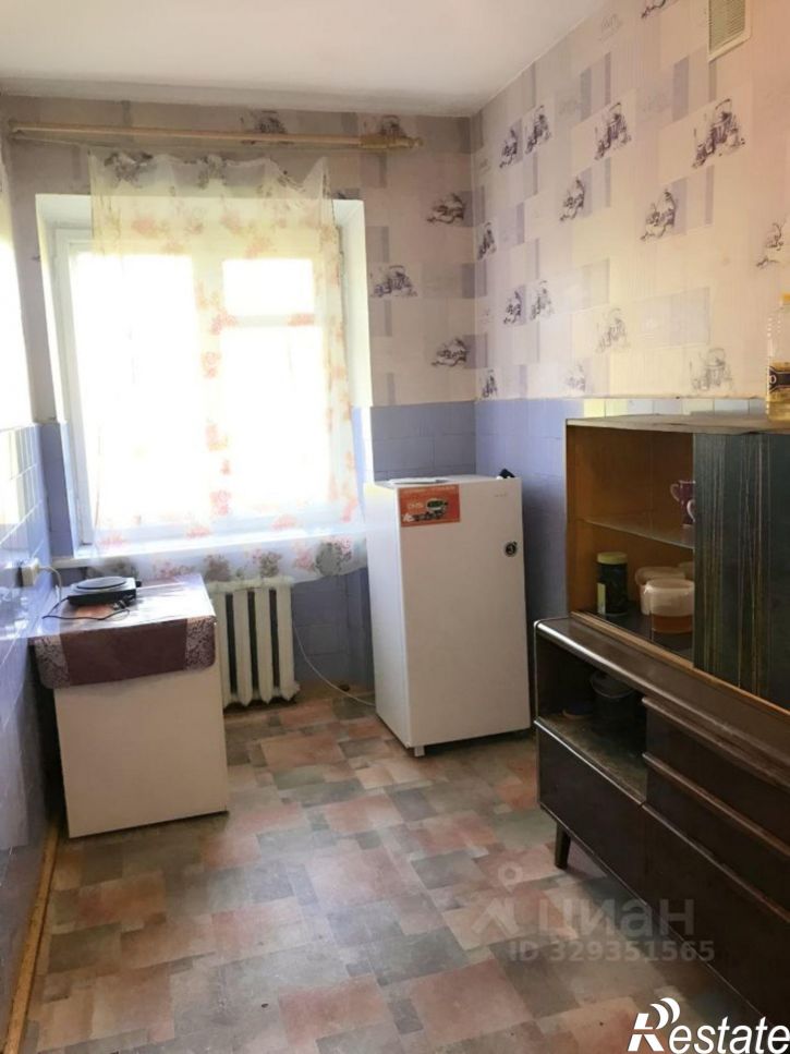 1-комн квартира ул Гоголя, 104,  д. 104