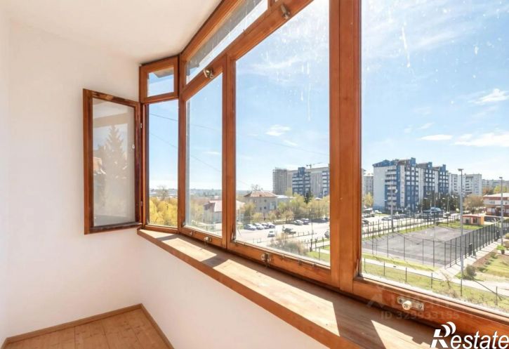 Комната улица Лермонтова, 277,  д. 277