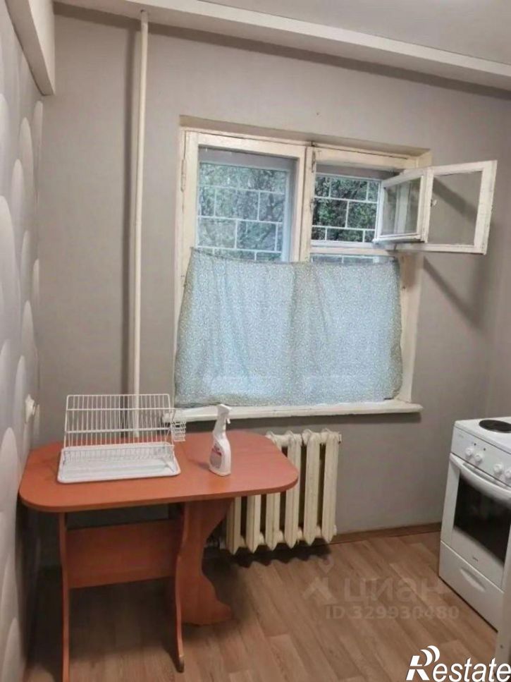 2-комн квартира ул Декабрьских Событий, 96а,  д. 96а
