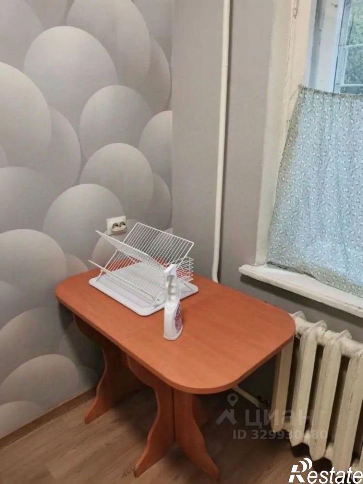 2-комн квартира ул Декабрьских Событий, 96а,  д. 96а