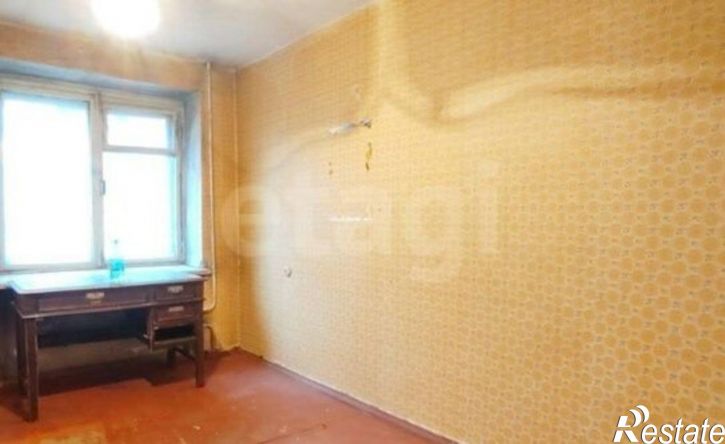 2-комн квартира улица Гоголя, 45,  д. 45