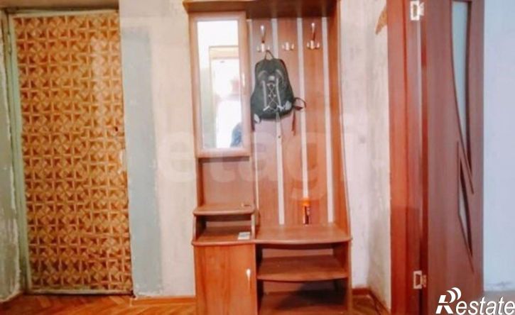 2-комн квартира улица Гоголя, 45,  д. 45