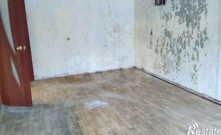 2-комн квартира улица Гоголя, 45,  д. 45