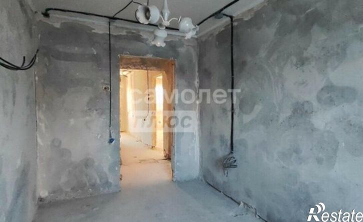 3-комн квартира улица Лермонтова, 275,  д. 275