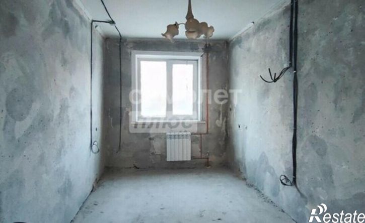 3-комн квартира улица Лермонтова, 275,  д. 275