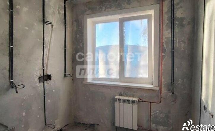3-комн квартира улица Лермонтова, 275,  д. 275