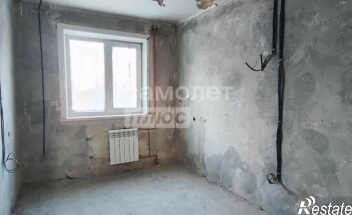 3-комн квартира улица Лермонтова, 275,  д. 275