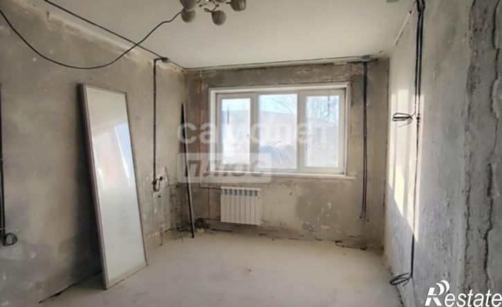 3-комн квартира улица Лермонтова, 275,  д. 275